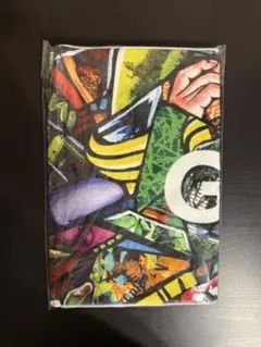 2025年最新】GADOROの人気アイテム - メルカリ