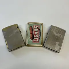 2025年最新】zippo まとめ売りの人気アイテム - メルカリ