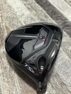 2025年最新】tsr2 16.5の人気アイテム - メルカリ