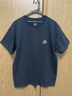 JSF J's Tシャツ 2026年最新】JSF tシャツの人気アイテム - メルカリ