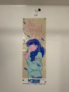 2025年最新】音無響子ポスターの人気アイテム - メルカリ