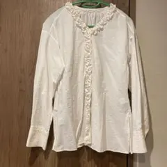 ラッフル