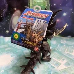 2025年最新】ゴジラ ソフビ タグ付きの人気アイテム - メルカリ