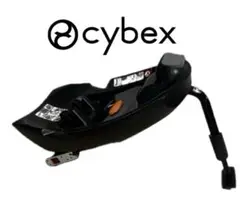 ✨激安✨トラベルシステム/Q-FIX BASE ISOFIX/アイソフィックス