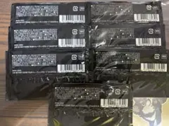 BE:FIRST 2:BE オンラインくじトレカ SHUNTO B