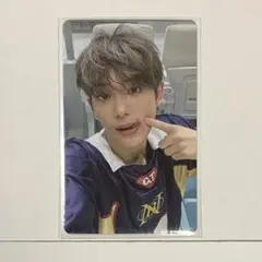 &TEAM HARUA ハルア First Howling NOW