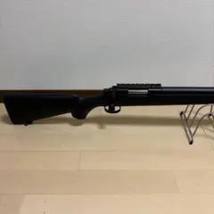 2025年最新】vsr-10カスタムの人気アイテム - メルカリ