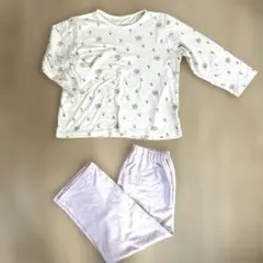 140センチ　パジャマ