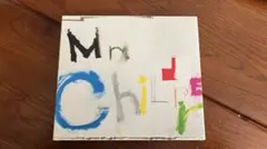 Item thumbnail for item ea7f5054-a767-4298-a6fe-7aec0f363031