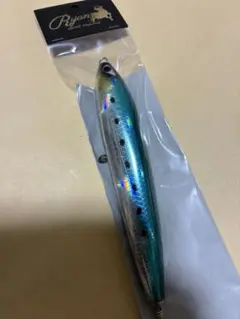 ライアン 200 グローホワイト CBONE ライアン 200 グローホワイト CBONE - メルカリ