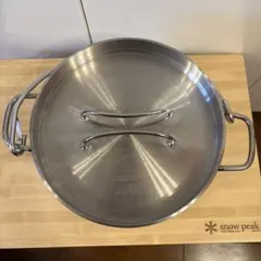 2025年最新】tsbbq ダッチオーブン 10の人気アイテム - メルカリ