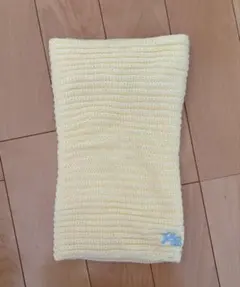 ネックウォーマー アクセサリー