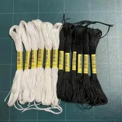 Item thumbnail for item 967b34d5-ae96-4fc0-be88-773f50937de1