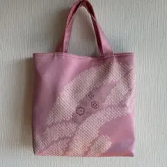 かめちゃん様 リクエスト 2点 まとめ商品