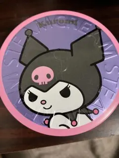 スチームクリーム