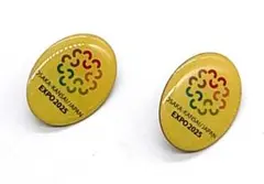 2025年最新】大阪万博 非売品の人気アイテム - メルカリ