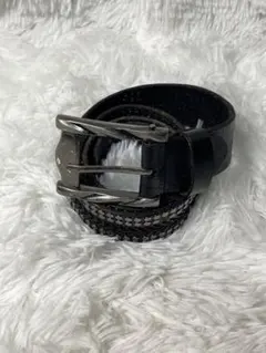 Item thumbnail for item ad229798-ce9c-4910-b4c4-a438bd42a57a