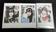 ゼパチェキ