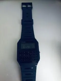 Item thumbnail for item db9246a7-dc37-4844-bf0a-c9ea68efe6f1