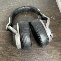 SONY デジタルサラウンドヘッドホン MDR-HW700のサムネイル