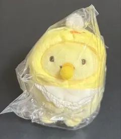 2025年最新】タピヨコの人気アイテム - メルカリ