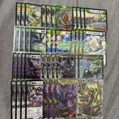 ケンジキングダム