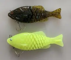 2025年最新】ギルフラットセットの人気アイテム - メルカリ