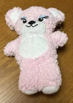 Item thumbnail for item 963d1df5-a675-4eb3-95a4-9257b60ef63c