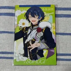 2026年最新】青葉つむぎカードの人気アイテム - メルカリ