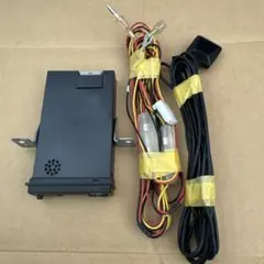 2026年最新】etc車載器 2.0 三菱の人気アイテム - メルカリ