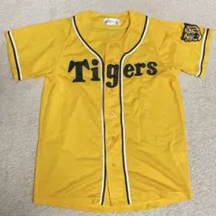 阪神タイガース 公式ファンクラブ ユニフォーム