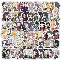 Item thumbnail for item 86a4e743-7977-4691-a0c8-060ff02a17c6