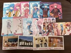 すとぷりブロマイド 実写