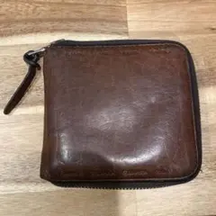 Item thumbnail for item fc404f40-a66b-49a0-9e0c-f182b6aa3010