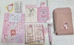 2025年最新】jochum ぽぽ スマホショルダーの人気アイテム