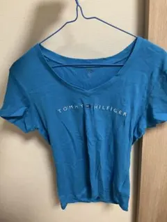トミー　Tシャツ