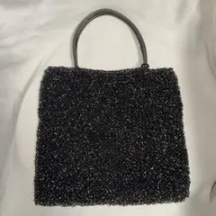 2025年最新】アンテプリマ ラージの人気アイテム - メルカリ