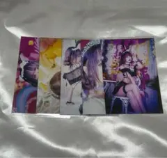 Q様 リクエスト 2点 まとめ商品