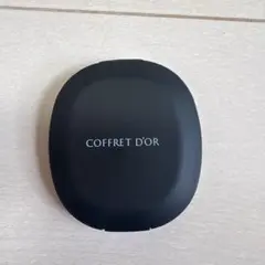 美品♡コフレドール　コンパクト鏡♡のサムネイル