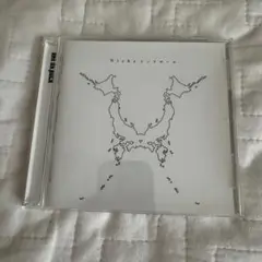 ONE OK ROCK Nicheシンドローム