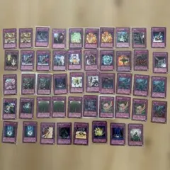 2026年最新】遊戯王まとめ売りの人気アイテム - メルカリ