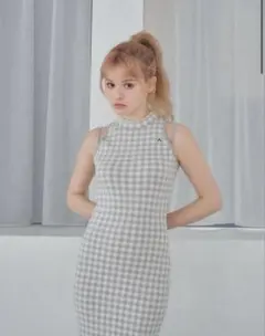 2025年最新】andmary daisyの人気アイテム - メルカリ