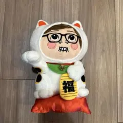 2026年最新】招き猫 みそきんの人気アイテム - メルカリ