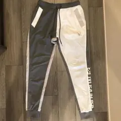 1 piu 1 uguale 3 GOLF　 パンツ　サイズⅣ