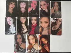 Dirty work ニンニントレカセット 62 63