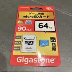 128gb メモリーカード