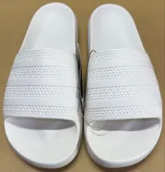 2025年最新】adidas Originals アディレッタ アディダス