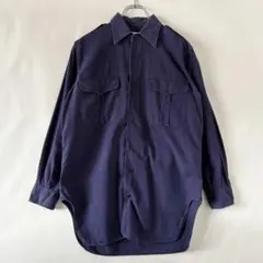 ユーロワーク シャツ