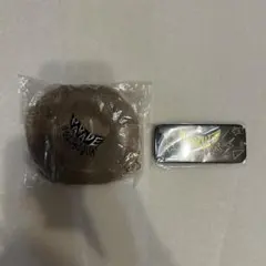 Hey! Say! JUMP PARADE ポーチ＆絆創膏セット 最安値