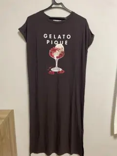 Item thumbnail for item af81b800-a6d0-47f1-918e-54431a118a61